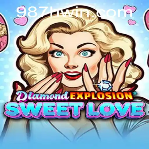 Exploring the Captivating World of DiamondExplosionSweetLove