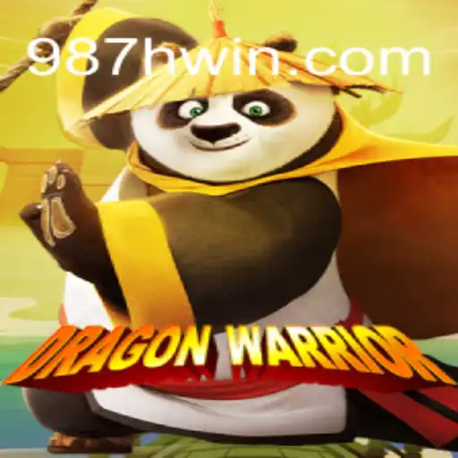 DragonWarrior: A Glimpse into the Epic Fantasy Adventure