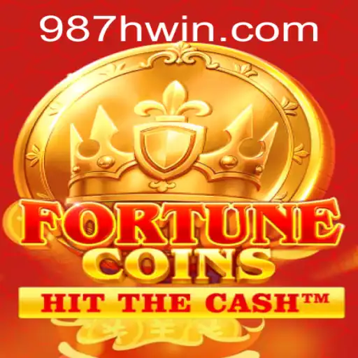 Exploring the Exciting World of FortuneCoins