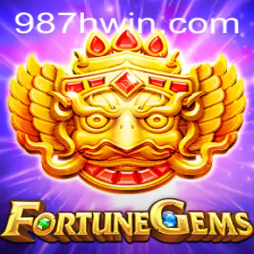 Discover the Thrilling Universe of FortuneGems: A New Era in Gaming