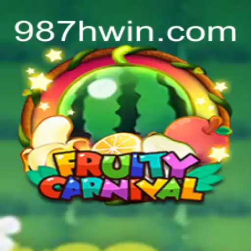 FruityCarnival: An Exciting Adventure Awaits with 987h