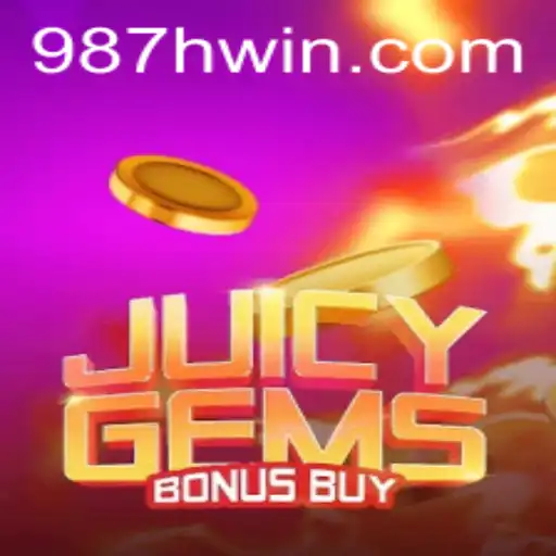 Experience the Excitement of JuicyGemsBonusBuy: A Casino Game Adventure