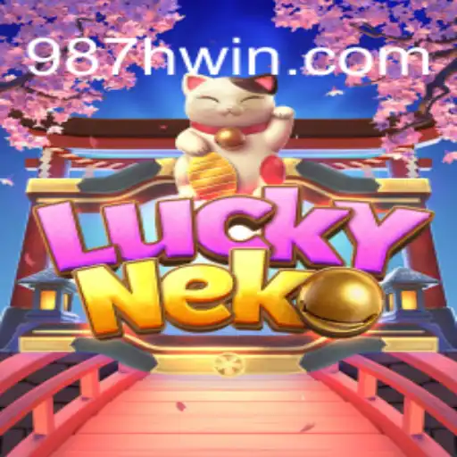 Exploring the Fascinating World of LuckyNeko: A Detailed Guide