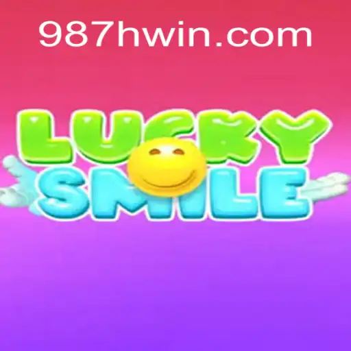 Discover the Joy and Challenges of Playing LuckySmile