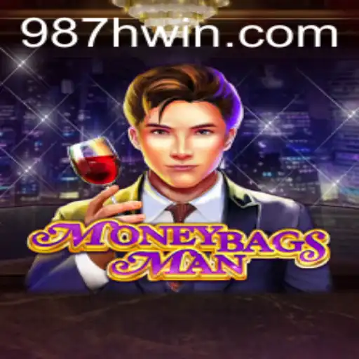 Discover the Thrills of MoneybagsMan: A Gaming Revolution