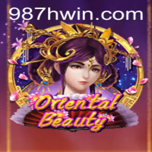 Exploring the Intricacies of OrientalBeauty: A Deep Dive