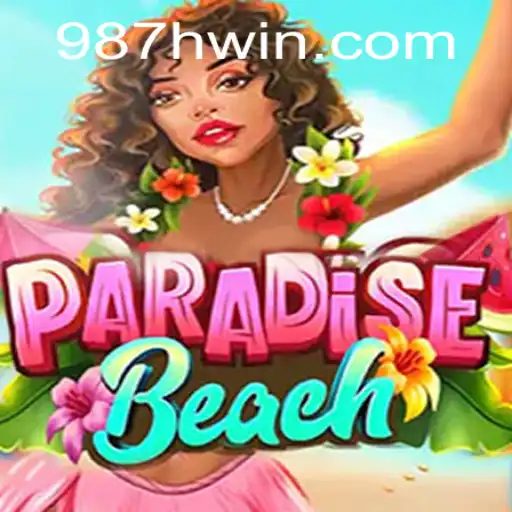 Exploring the Vibrant World of ParadiseBeach: An In-Depth Introduction and Guide