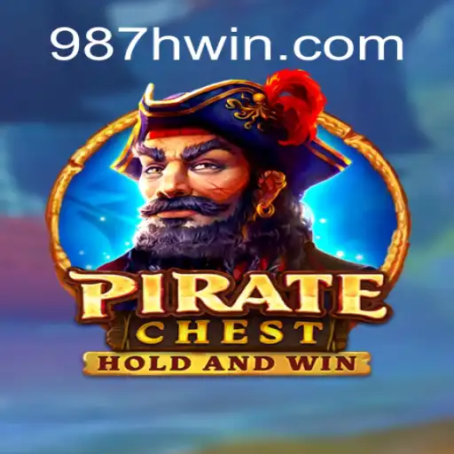 Unlocking the Secrets of PirateChest: A Treasure Trove of Adventure