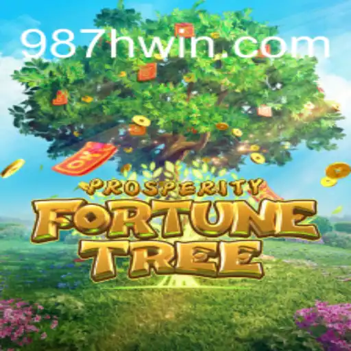 Unveiling ProsperityFortuneTree: A Comprehensive Guide to Gameplay and Rules