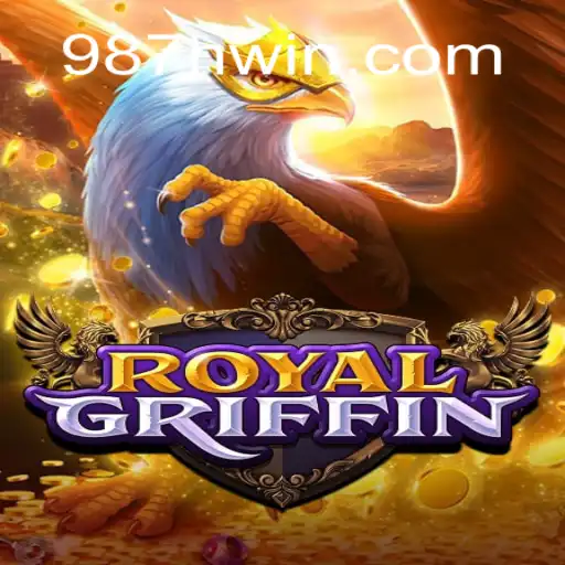 Discover the Thrilling World of RoyalGriffin: The Ultimate Fantasy Adventure