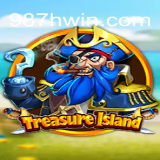 Exploring the World of 'TreasureIsland': A Thrilling Gaming Experience