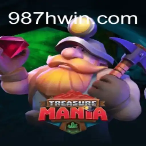 Exploring TreasureMania: Dive into the Adventure