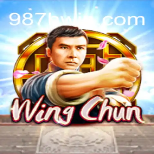 WingChun: The Game Revolutionizing Strategy and Skill