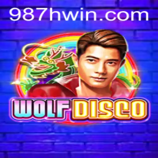 Exploring the Thrilling World of WolfDisco: A Unique Gaming Adventure